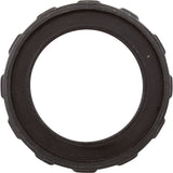 Bulkhead Flange, Astral Aster Sand Filter, 2" : 00469R0316 - Astral Products/Fluidra - 00469R0316 - PartsForSpas.com