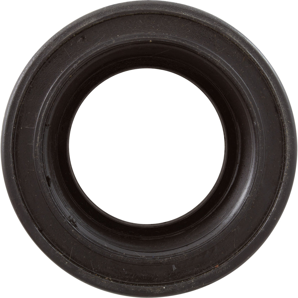 Bulkhead Flange, Astral Aster Sand Filter, 2" : 00469R0316 - Astral Products/Fluidra - 00469R0316 - PartsForSpas.com