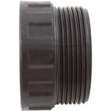 Bulkhead Flange, Astral Aster Sand Filter, 2" : 00469R0316 - Astral Products/Fluidra - 00469R0316 - PartsForSpas.com