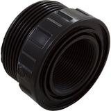 Bulkhead Nut, Astral, 1-1/2" : 00470R0211
