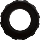 Bulkhead Nut, Astral, 1-1/2" : 00470R0211