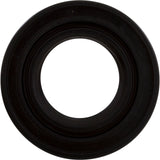 Bulkhead Nut, Astral, 1-1/2" : 00470R0211
