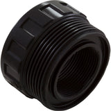 Bulkhead Nut, Astral, 1-1/2" : 00470R0211
