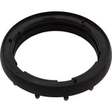 Clamp Set Kit, Astral, Rapidpool & Aster Filters : 4404020108 - Astral Products, Inc. - 842038210434 - PartsForSpas.com