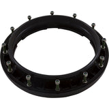 Clamp Set Kit, Astral, Rapidpool & Aster Filters : 4404020108 - Astral Products, Inc. - 842038210434 - PartsForSpas.com