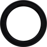 Clamp Set Kit, Astral, Rapidpool & Aster Filters : 4404020108 - Astral Products, Inc. - 842038210434 - PartsForSpas.com