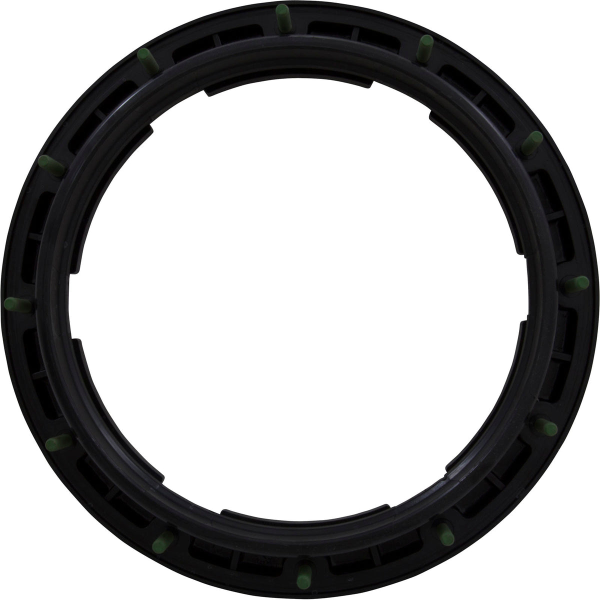 Clamp Set Kit, Astral, Rapidpool & Aster Filters : 4404020108 - Astral Products, Inc. - 8.42038E+11 - PartsForSpas.com