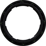 Clamp Set Kit, Astral, Rapidpool & Aster Filters : 4404020108 - Astral Products, Inc. - 842038210434 - PartsForSpas.com