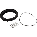 Clamp Set Kit, Astral, Rapidpool & Aster Filters : 4404020108 - Astral Products, Inc. - 842038210434 - PartsForSpas.com