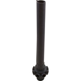 Standpipe Assembly, Astral Cantabric, 16" : 22401R0200 - Astral Products, Inc. - 22401R0200 - PartsForSpas.com