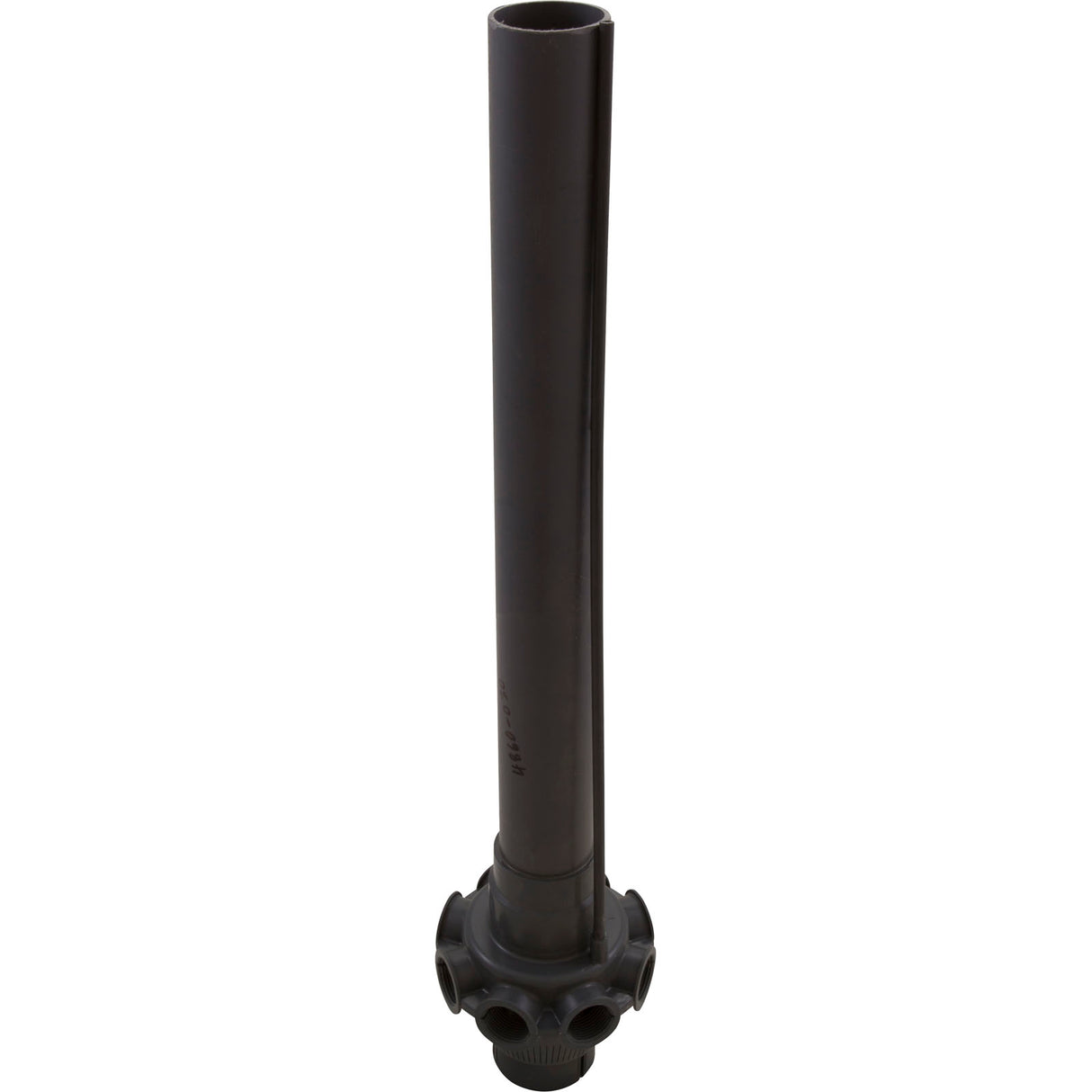 Standpipe Assembly, Astral Cantabric, 16" : 22401R0200 - Astral Products, Inc. - 22401R0200 - PartsForSpas.com