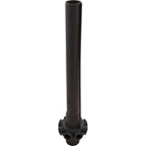 Standpipe Assembly, Astral Cantabric, 16" : 22401R0200 - Astral Products, Inc. - 22401R0200 - PartsForSpas.com