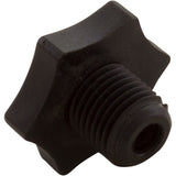 Drain Plug, Astral Rapidpool Filter : 024030092A - Astral Products, Inc. - 024030092A - PartsForSpas.com