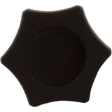 Drain Plug, Astral Rapidpool Filter : 024030092A - Astral Products, Inc. - 024030092A - PartsForSpas.com