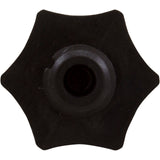 Drain Plug, Astral Rapidpool Filter : 024030092A - Astral Products, Inc. - 024030092A - PartsForSpas.com