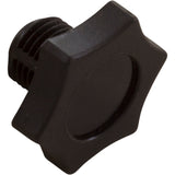 Drain Plug, Astral Rapidpool Filter : 024030092A - Astral Products, Inc. - 024030092A - PartsForSpas.com