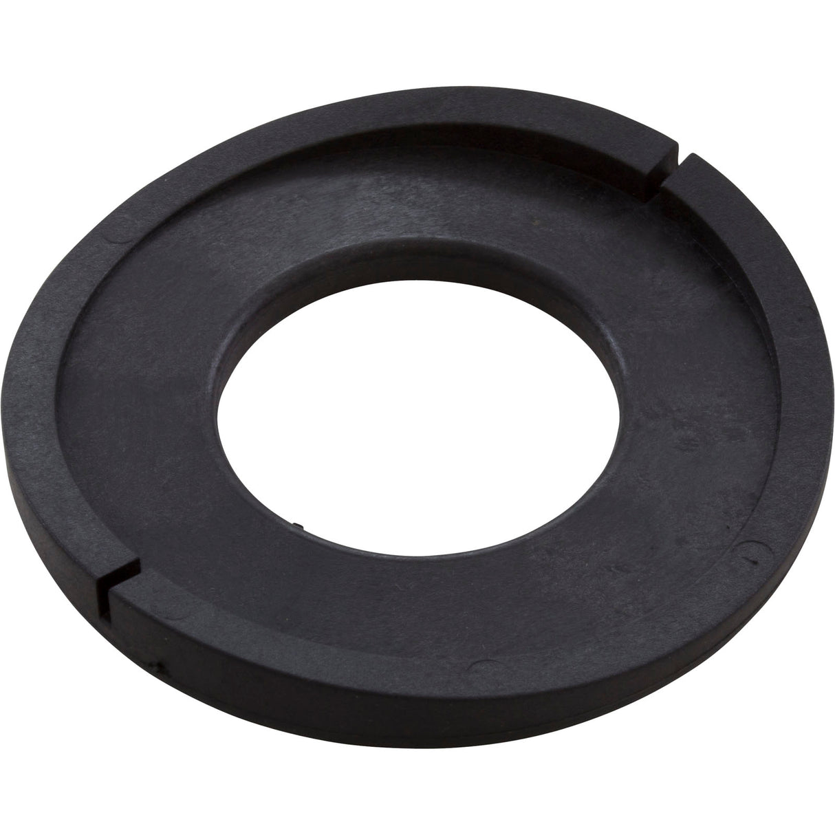 Reinforcing Outside Filter, Astral Millennium, Side-Mount : 25296R0002 - Astral Products, Inc. - 25296R0002 - PartsForSpas.com