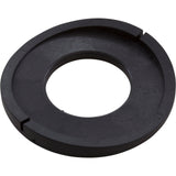Reinforcing Outside Filter, Astral Millennium, Side-Mount : 25296R0002 - Astral Products, Inc. - 25296R0002 - PartsForSpas.com
