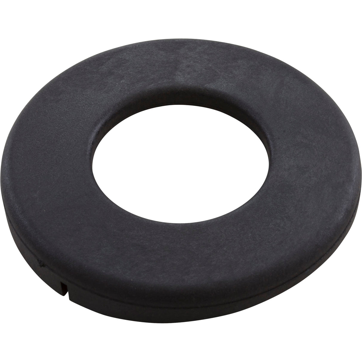 Reinforcing Outside Filter, Astral Millennium, Side-Mount : 25296R0002 - Astral Products, Inc. - 25296R0002 - PartsForSpas.com