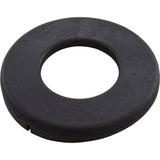 Reinforcing Outside Filter, Astral Millennium, Side-Mount : 25296R0002 - Astral Products, Inc. - 25296R0002 - PartsForSpas.com