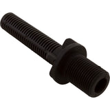 3/8" Air Bleed Assembly, Astral : 00496R0501 - Astral Products, Inc. - 00496R0501 - PartsForSpas.com