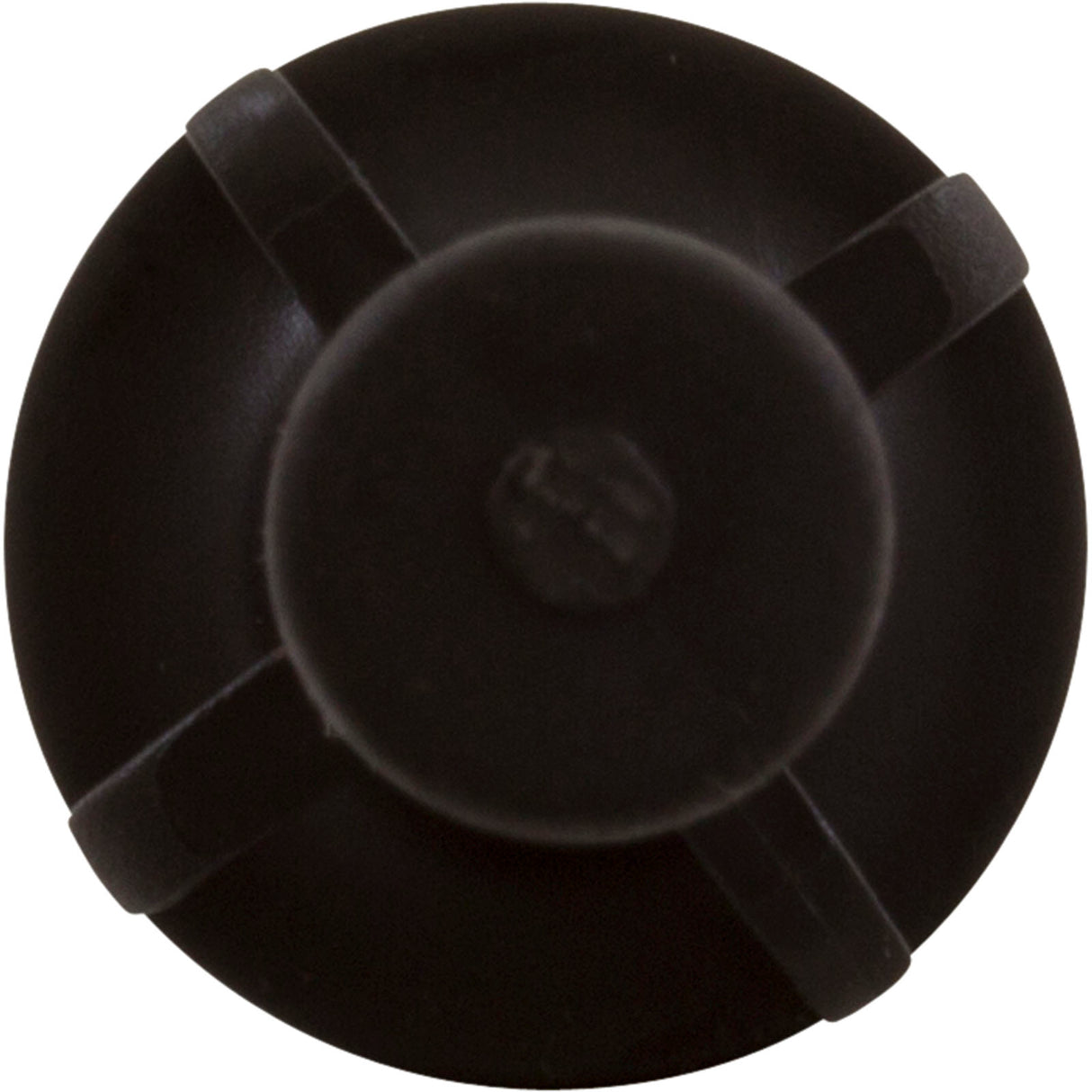 3/8" Air Bleed Assembly, Astral : 00496R0501 - Astral Products, Inc. - 00496R0501 - PartsForSpas.com