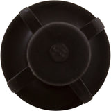 3/8" Air Bleed Assembly, Astral : 00496R0501 - Astral Products, Inc. - 00496R0501 - PartsForSpas.com