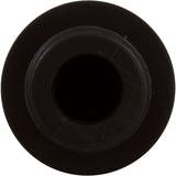 3/8" Air Bleed Assembly, Astral : 00496R0501 - Astral Products, Inc. - 00496R0501 - PartsForSpas.com