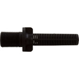 3/8" Air Bleed Assembly, Astral : 00496R0501 - Astral Products, Inc. - 00496R0501 - PartsForSpas.com