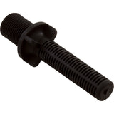 3/8" Air Bleed Assembly, Astral : 00496R0501 - Astral Products, Inc. - 00496R0501 - PartsForSpas.com
