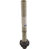 Standpipe, Astral Cantabric, 2" PVC : 15701R0201 - Astral Products, Inc. - 15701R0201 - PartsForSpas.com