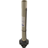 Standpipe, Astral Cantabric, 2" PVC : 15701R0201 - Astral Products, Inc. - 15701R0201 - PartsForSpas.com