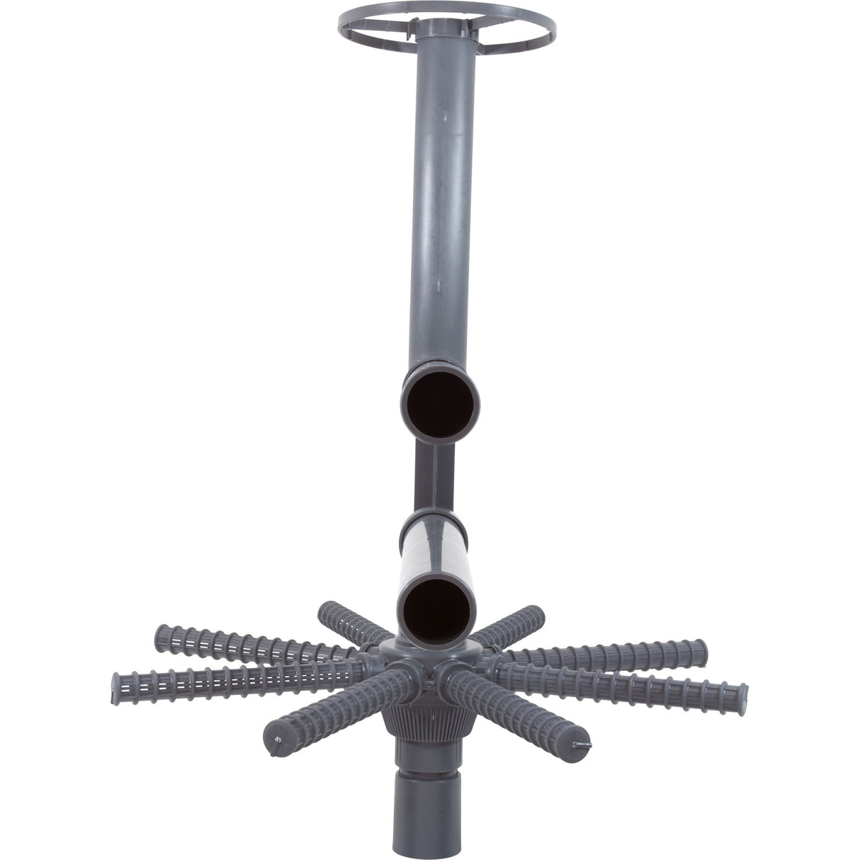 Internal Assembly, Astral Cantabric, Side-Mount 24" : 4404180016 - Astral Products, Inc. - 4404180016 - PartsForSpas.com