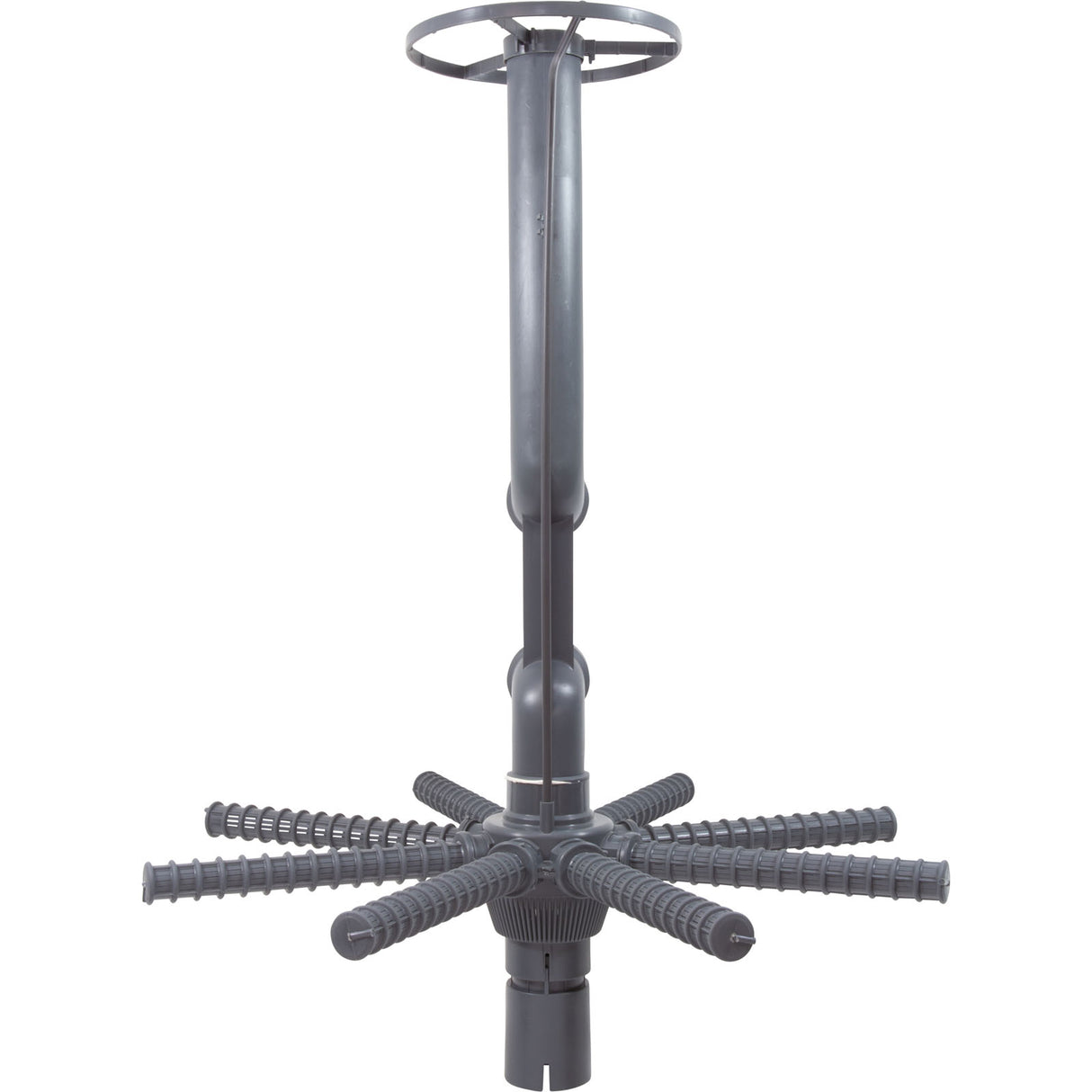Internal Assembly, Astral Cantabric, Side-Mount 24" : 4404180016 - Astral Products, Inc. - 4404180016 - PartsForSpas.com