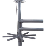 Internal Assembly, Astral Cantabric, Side-Mount 24" : 4404180016 - Astral Products, Inc. - 4404180016 - PartsForSpas.com