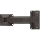 Standpipe Assy, Astral Persius, Top-Mount 24", w/Lateral : 05101R0400 - Astral Products, Inc. - 05101R0400 - PartsForSpas.com
