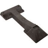Standpipe Assy, Astral Persius, Top-Mount 24", w/Lateral : 05101R0400 - Astral Products, Inc. - 05101R0400 - PartsForSpas.com
