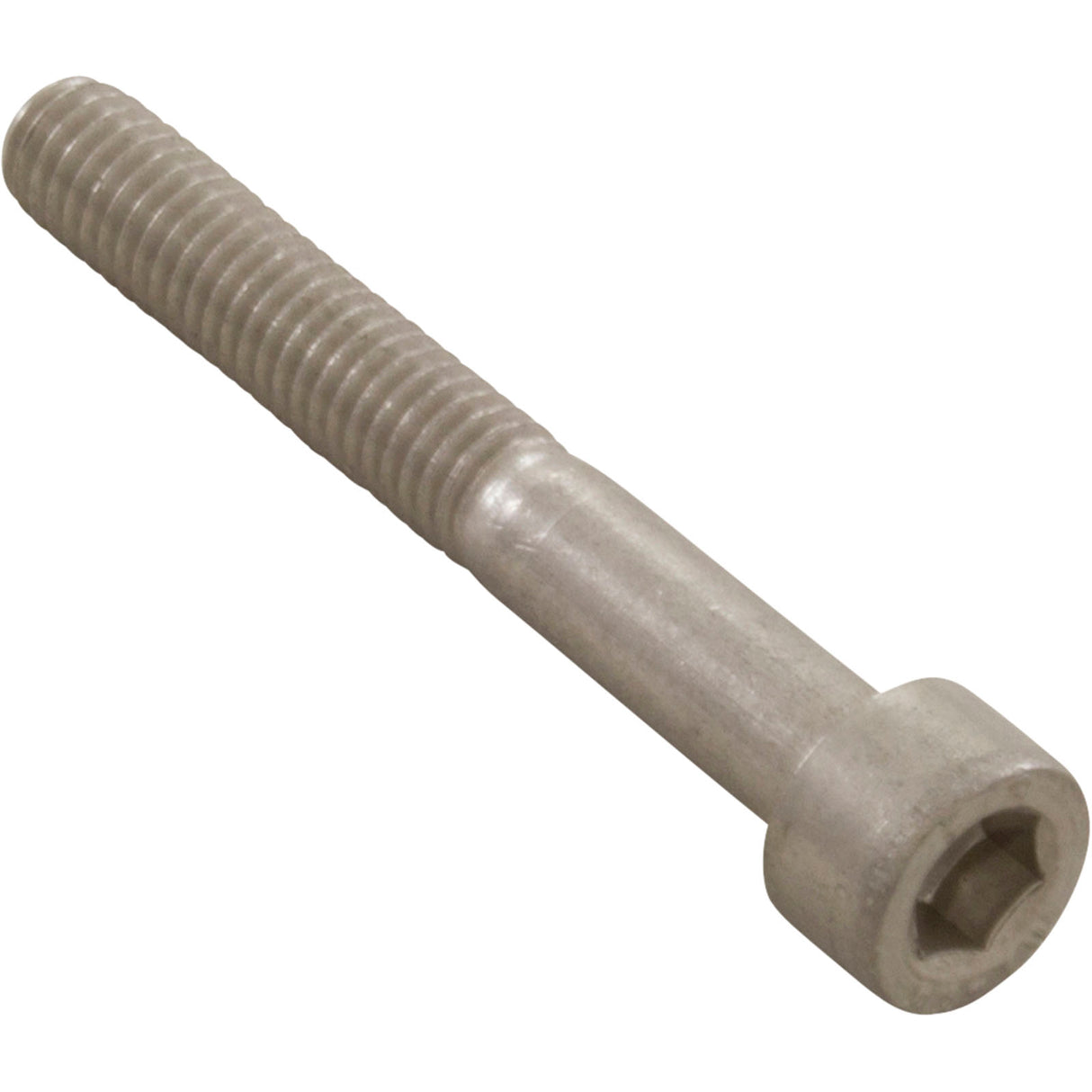 Bolts, Clamp, Astral, Cantabric 30" Top-Mount, 2" Connection : 70107R06035