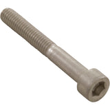 Bolts, Clamp, Astral, Cantabric 30" Top-Mount, 2" Connection : 70107R06035