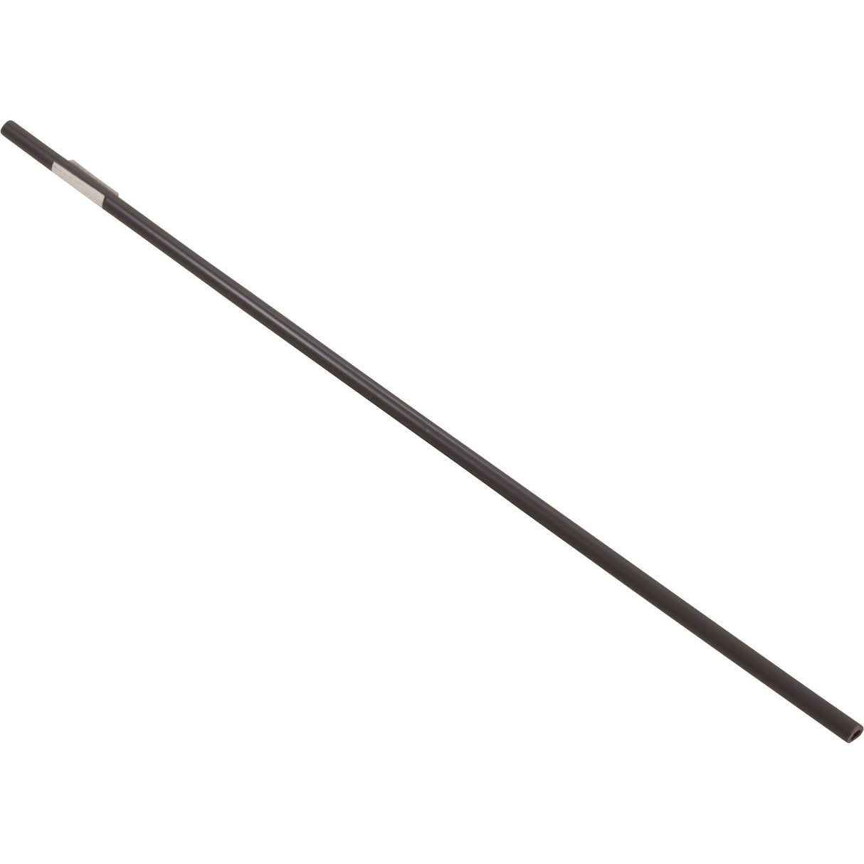 Bleed Pipe, Astral, Cantabric 16" Top-Mount : 00558R0405 - Astral Products, Inc. - 00558R0405 - PartsForSpas.com