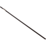 Bleed Pipe, Astral, Cantabric 16" Top-Mount : 00558R0405 - Astral Products, Inc. - 00558R0405 - PartsForSpas.com