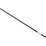 Bleed Pipe, Astral, Cantabric 16" Top-Mount : 00558R0405 - Astral Products, Inc. - 00558R0405 - PartsForSpas.com