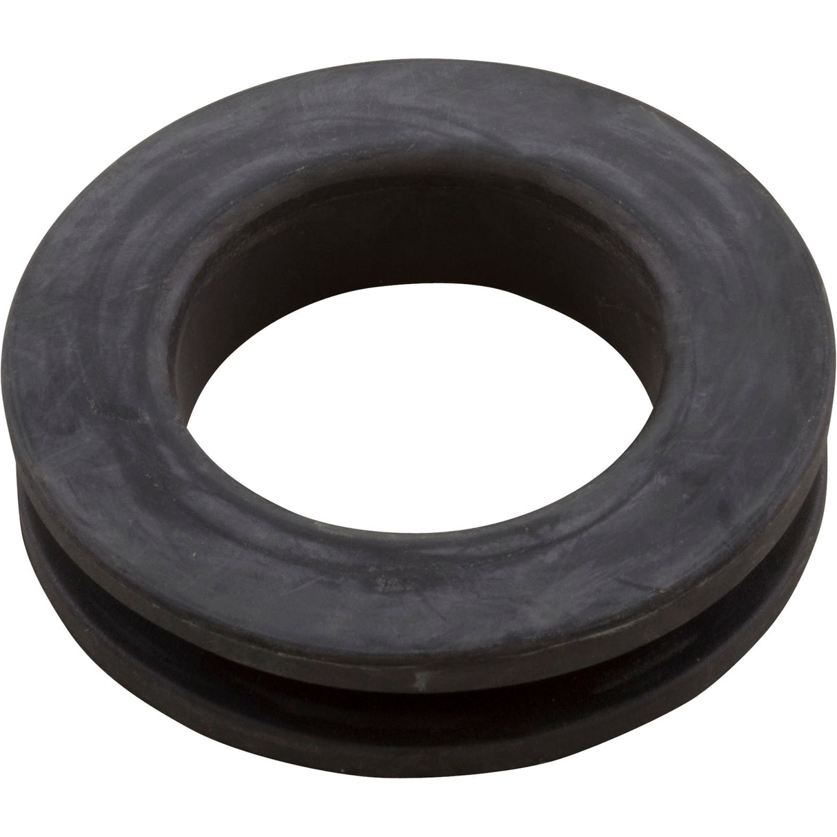 Grommet, Bulkhead, Astral, Millennium 22" & 26" Side Mount : 22497R0004 - Astral Products, Inc. - 22497R0004 - PartsForSpas.com