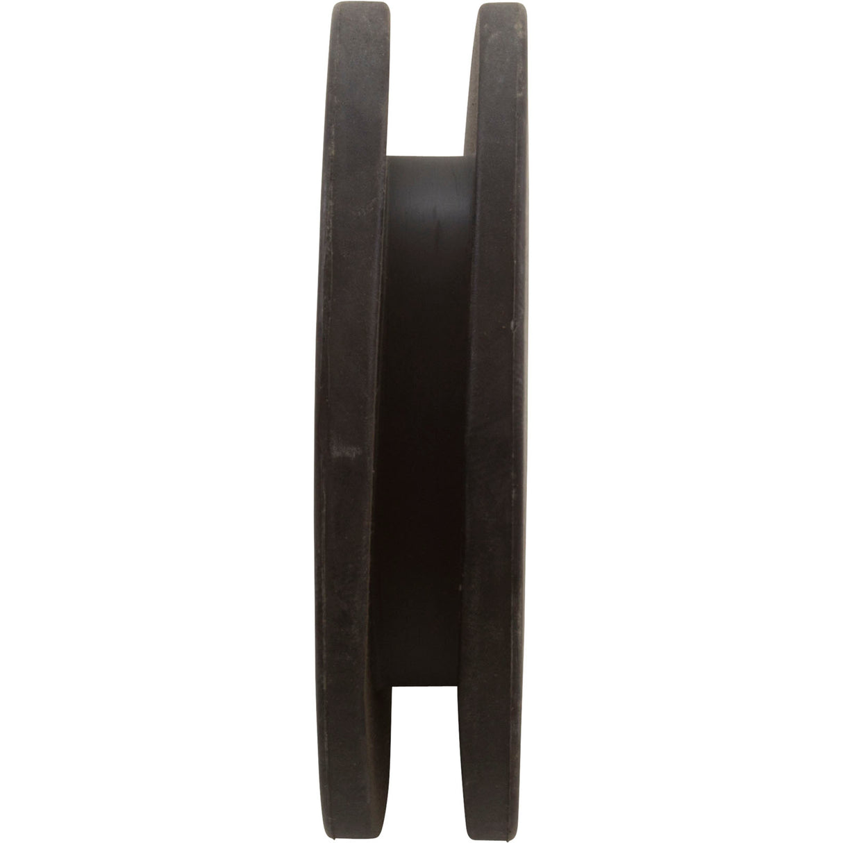 Grommet, Bulkhead, Astral, Millennium 22" & 26" Side Mount : 22497R0004 - Astral Products, Inc. - 22497R0004 - PartsForSpas.com