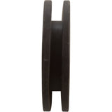 Grommet, Bulkhead, Astral, Millennium 22" & 26" Side Mount : 22497R0004 - Astral Products, Inc. - 22497R0004 - PartsForSpas.com