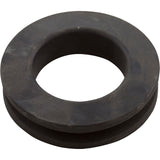 Grommet, Bulkhead, Astral, Millennium 22" & 26" Side Mount : 22497R0004 - Astral Products, Inc. - 22497R0004 - PartsForSpas.com
