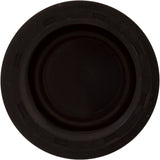 Water Drain Plug, Astral 3000 Series Sand Filters, 1-1/2" : 4411020405 - Astral Products, Inc. - 843528391592 - PartsForSpas.com