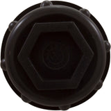 Water Drain Plug, Astral 3000 Series Sand Filters, 1-1/2" : 4411020405 - Astral Products, Inc. - 843528391592 - PartsForSpas.com