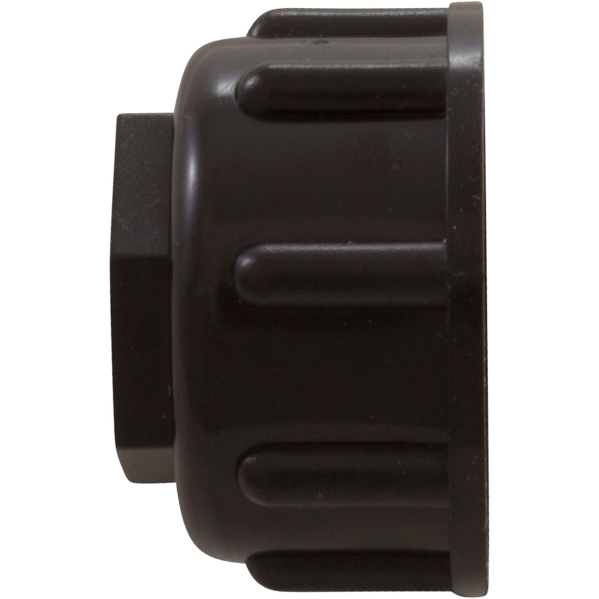 Water Drain Plug, Astral 3000 Series Sand Filters, 1-1/2" : 4411020405 - Astral Products, Inc. - 843528391592 - PartsForSpas.com