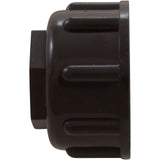 Water Drain Plug, Astral 3000 Series Sand Filters, 1-1/2" : 4411020405 - Astral Products, Inc. - 843528391592 - PartsForSpas.com
